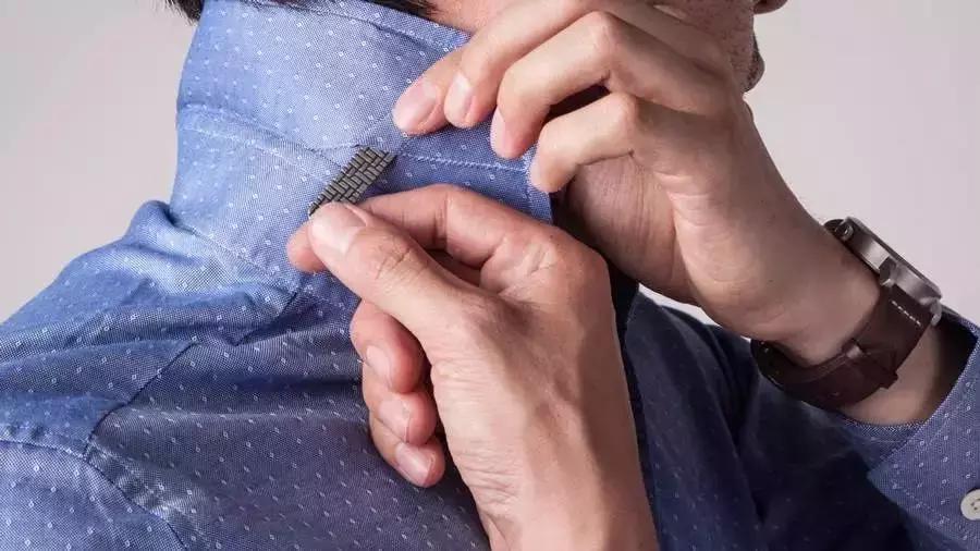 怎样鉴别衣服质量,怎样辨别衣服质量合格品