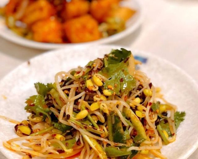 帝都拔草北京网红店,拔草帝都老字号