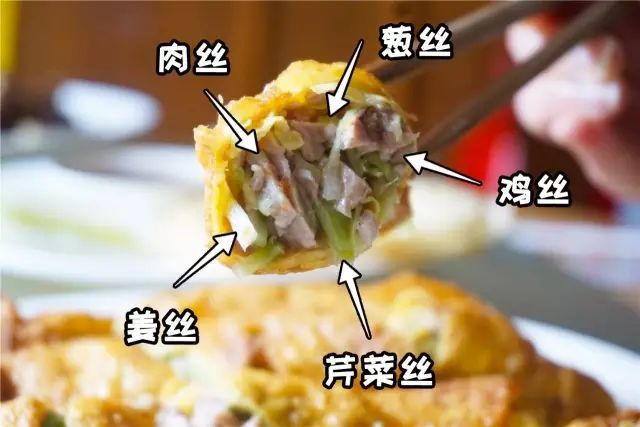 帝都拔草北京网红店,拔草帝都老字号