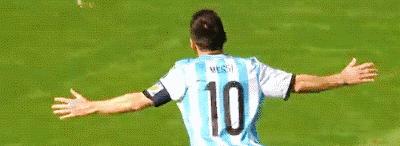 有一种精神叫足球,有一种精神叫德国足球