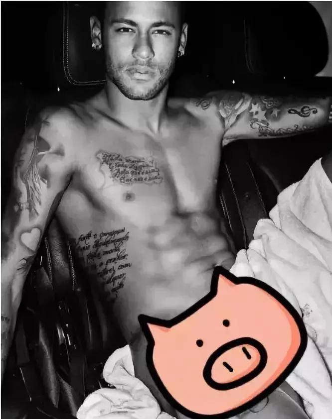 中国男足饮食曝光,中国男足饮食引争议