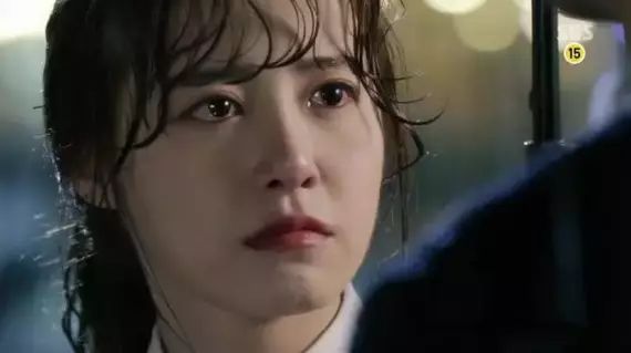 面对负心汉你会怎么做,面对前任你如何和他相处