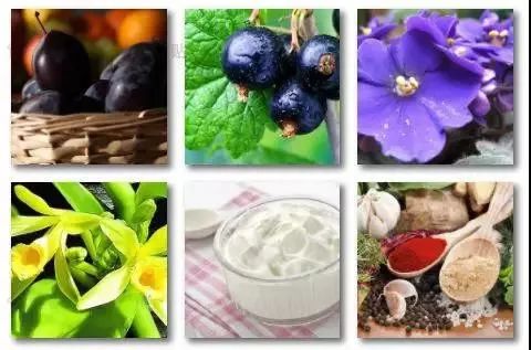 世界著名葡萄酒推荐,世界名牌葡萄酒