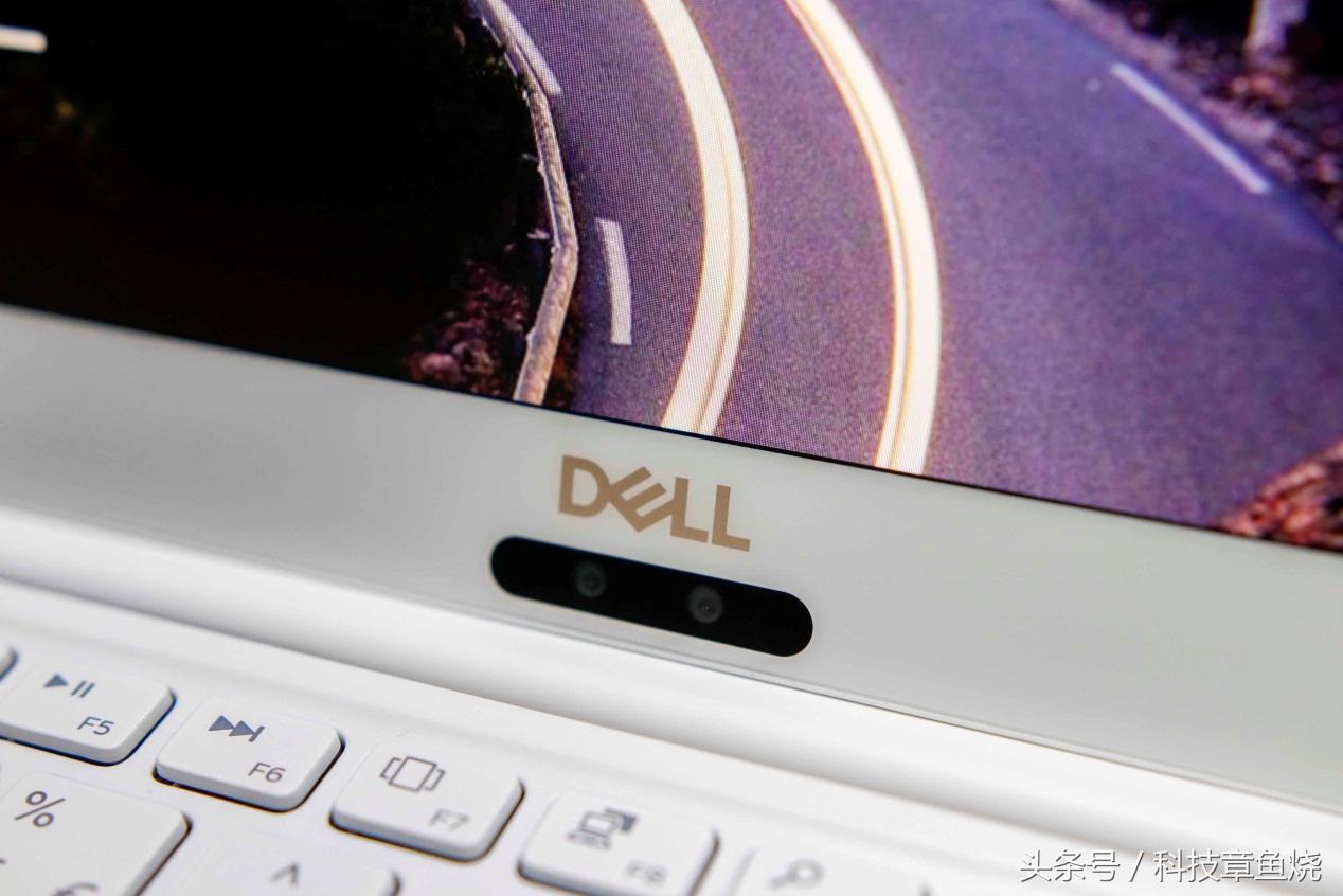 戴尔xps13新电脑到手需要做什么,戴尔笔记本推荐xps13