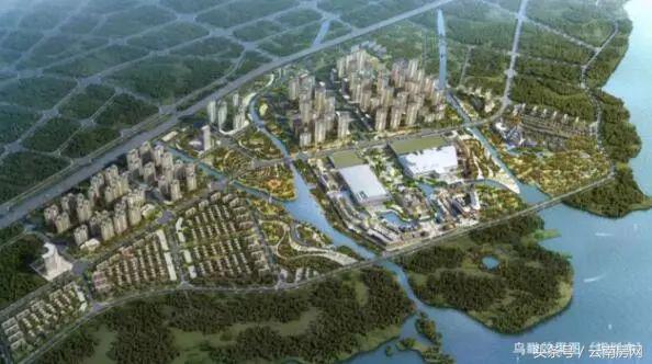 物业配套成熟的商场,昆明万达双塔物业