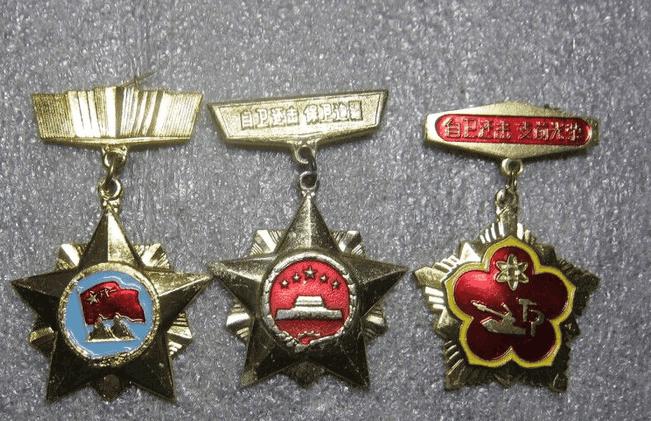 上过战场的军人国家给什么待遇,部队复员的三等功军人有啥优待