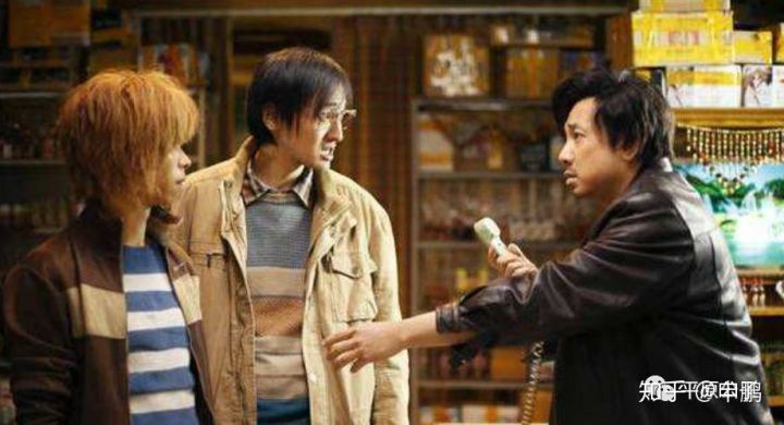 我不是药神穷病无药可治,我不是药神穷是一种病