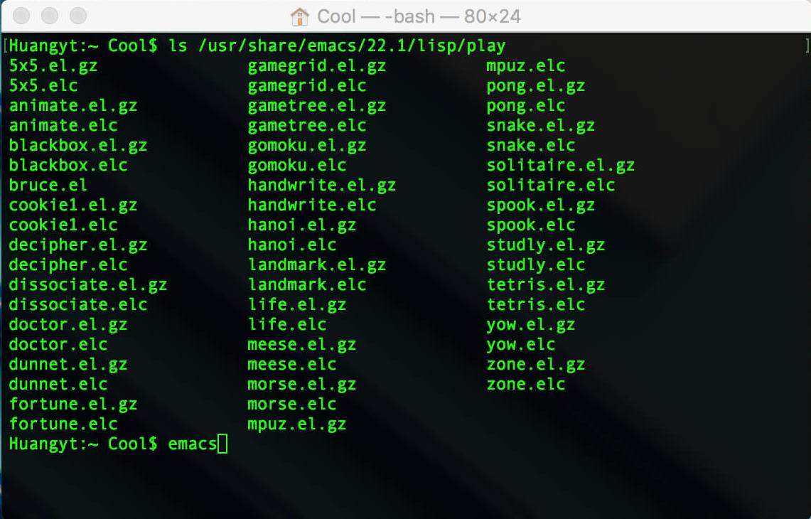mac也可以玩的游戏,mac低配置小游戏