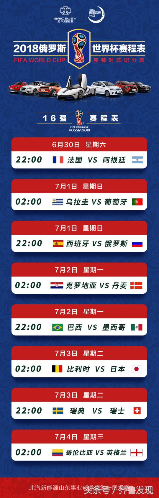 北汽新能源出征环青赛收获满满,北汽集团足球比赛