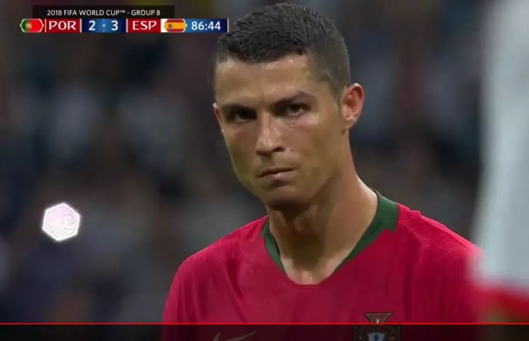 伟大的球员并不一定是好的领袖，但永不放弃领袖梦想