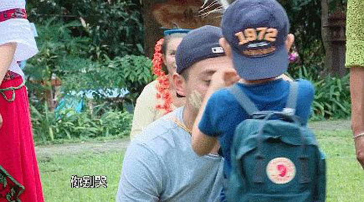 除了北极狐还有别的白狐吗,doughnut双肩包和北极狐