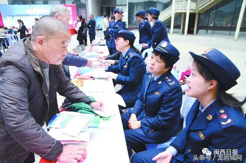 严厉打击违法犯罪虚假宣传,严厉打击虚假广告的诈骗行为