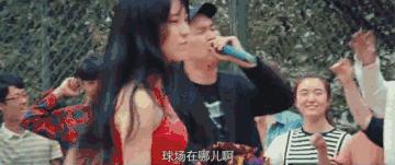 中国街球各城市代表人物吴悠,中国街球第一人吴悠