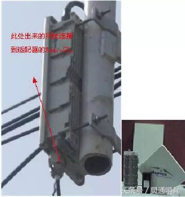 店铺安装监控摄像头用什么线,家庭室内监控摄像头安装方法