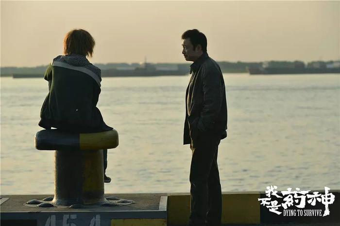 代购抗癌药被逮捕,抗癌药代购被刑拘