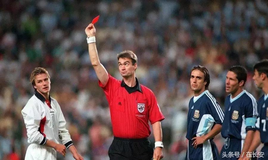 西安80年代的记忆,西安市80后的回忆