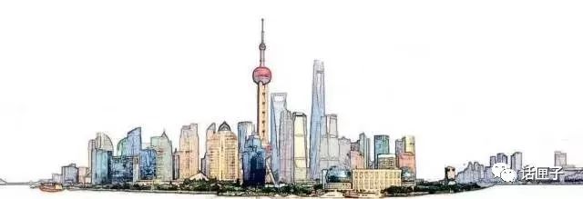 一个贼骨头，铆牢松江一个小区！一年偷了30多次，案值超过100万！他居然是这么得手的……