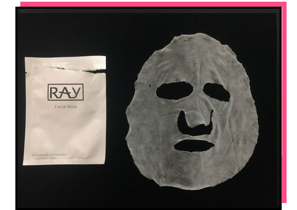 公认最好用的10大网红面膜,网红固体清洁面膜好用吗