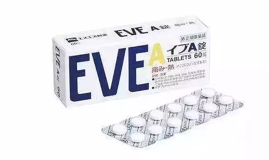 速查里面都有什么,速查网靠谱吗