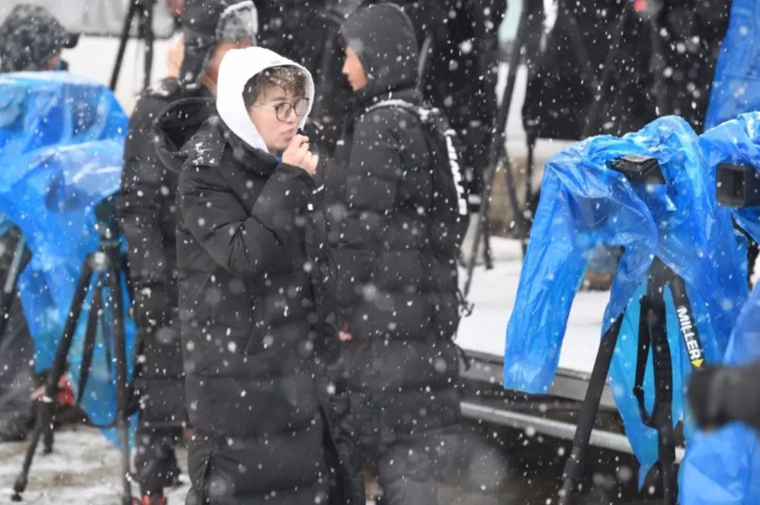 奔跑吧跑男最新一季在哪里播出,录一季跑男要多少钱