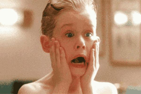 Letstalk｜你可能不知道，小仙女们为了美做过这些“蠢”事……