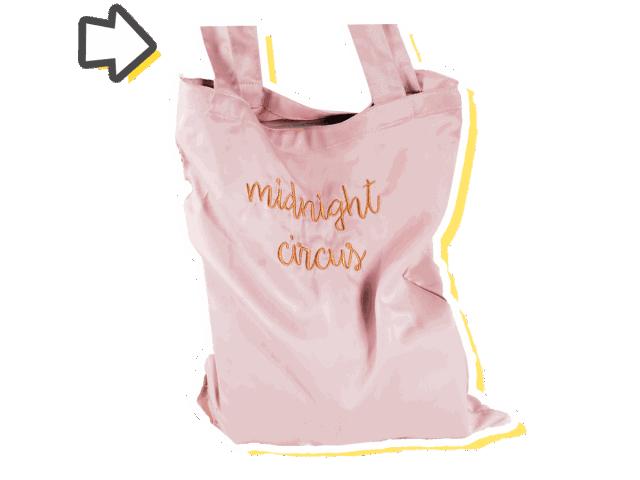 看完我员工的包包……有点想哭