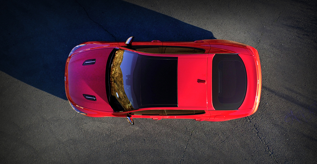 起亚不造低端车,起亚玩越野