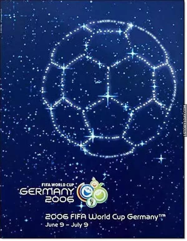 世界杯有哪些竞猜,多个图片如何组成世界杯海报