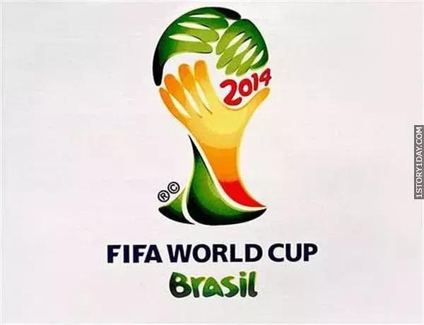 世界杯有哪些竞猜,多个图片如何组成世界杯海报