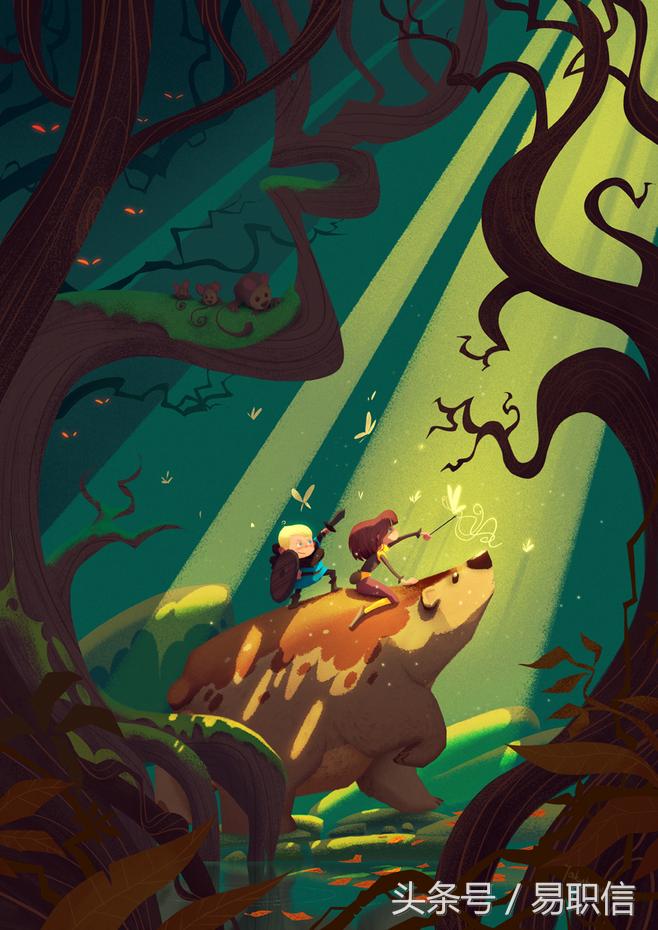 浜烘墠绉熻祦骞冲彴瀹楁棬,浜烘墠绉熻祦骞冲彴