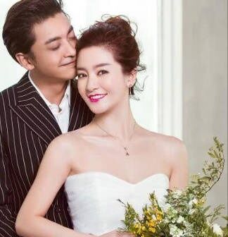 李晟儿子图片大全,李晟儿子近照曝光