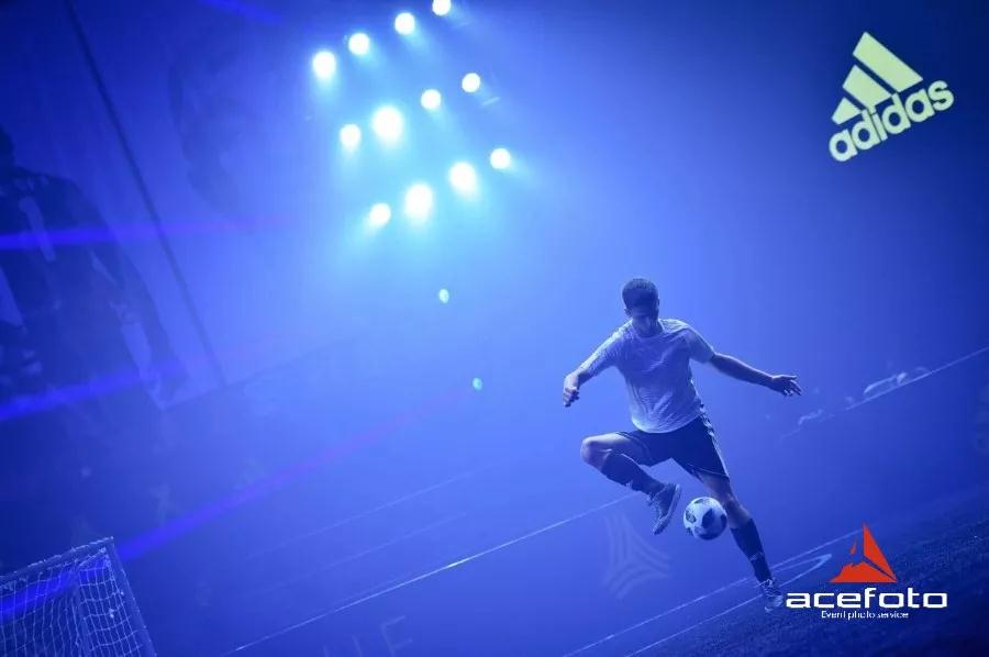 摄影师镜头下的美景,摄影师镜头下的星空