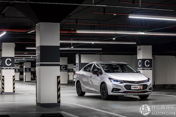 2019雪佛兰redline,雪佛兰开拓者redline如何