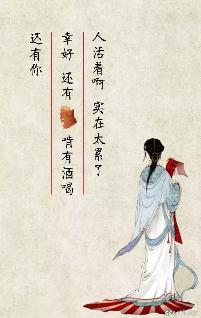 绝味鸭脖标志改良,绝味鸭脖logo图是换了吗