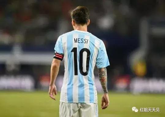 我不是女权主义者,我不是女权主义