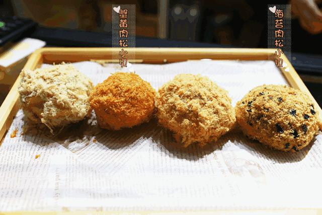 太原茂业鲍师傅团购,太原鲍师傅茂业店