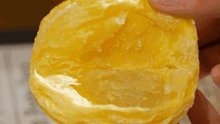 太原茂业鲍师傅团购,太原鲍师傅茂业店