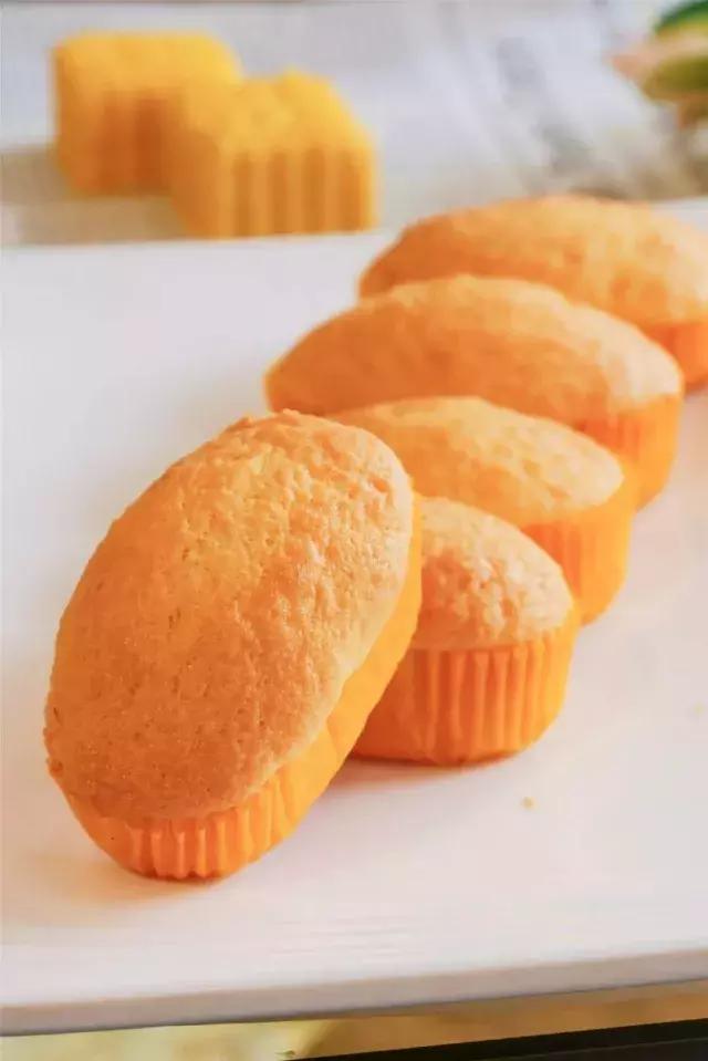 太原茂业鲍师傅团购,太原鲍师傅茂业店