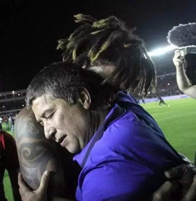 世界杯16强有没有复活赛,世界杯16强晋级8强