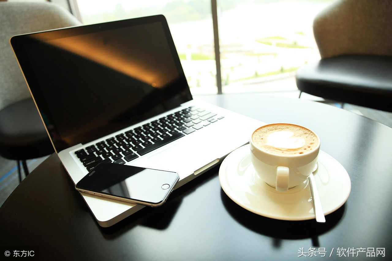 信息拦截器,信息检索过滤系统有哪些