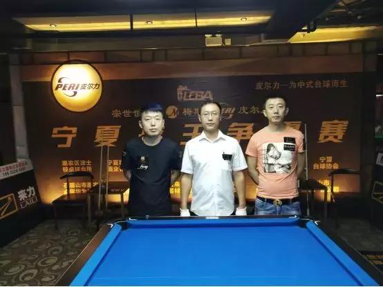 宁夏“塞上孤戟”梅斯战将李英东势不可挡成当前最大夺冠热门！