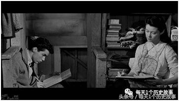 安妮日记的二战背景,二战中的安妮的纪实