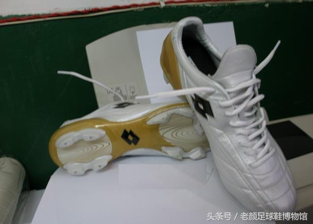 2006年德国世界杯诸神黄昏,2006德国世界杯最后一战