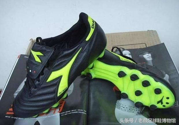 2006年德国世界杯诸神黄昏,2006德国世界杯最后一战