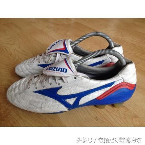 2006年德国世界杯诸神黄昏,2006德国世界杯最后一战