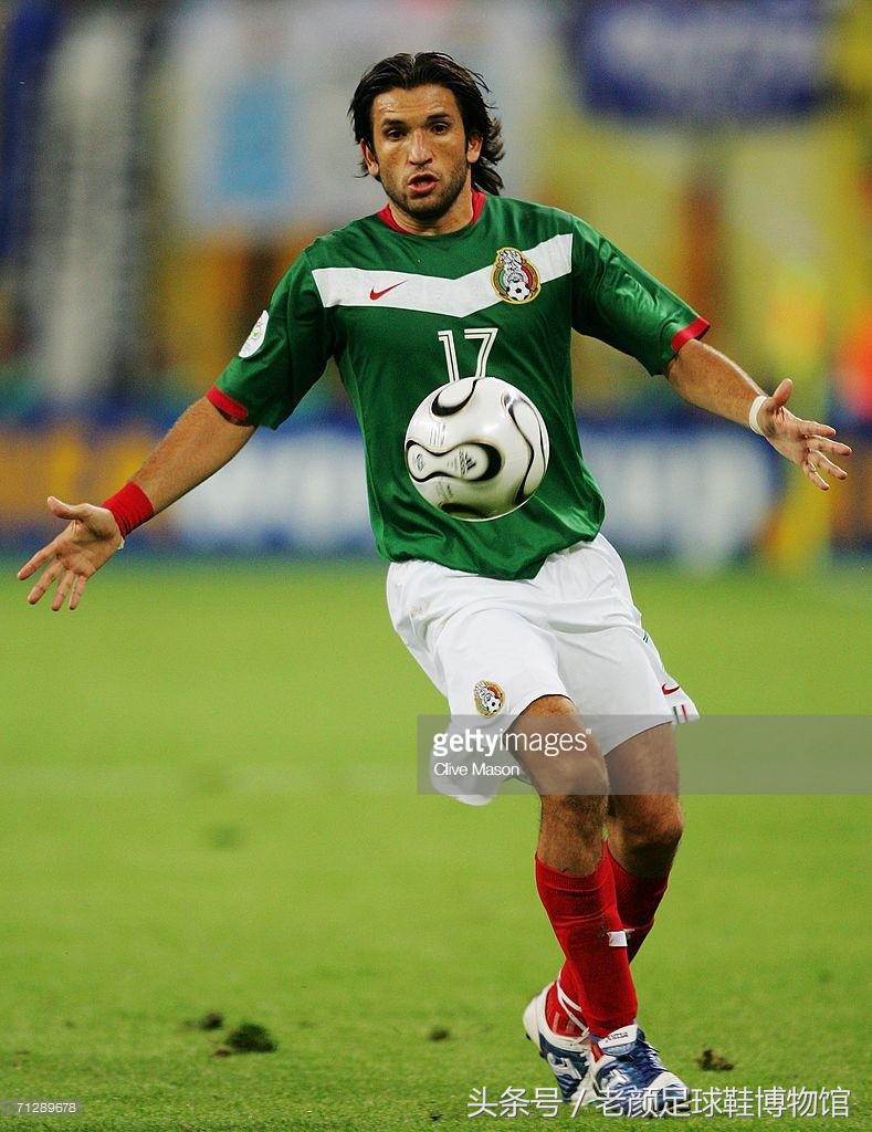 2006年德国世界杯诸神黄昏,2006德国世界杯最后一战