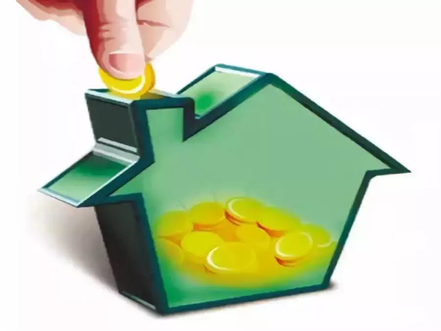 255万杭州人近日会收到一笔利息，快查查你的银行卡！