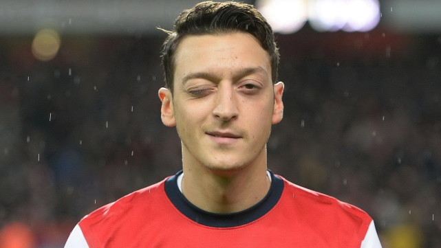 c罗梅西内马尔车库,梅西c罗过人热血混剪