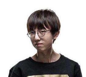 lpl英雄联盟有哪些打野,lpl打野英雄排行榜最新排名