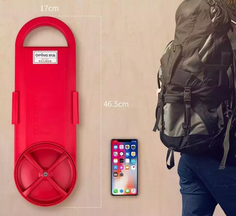 拍抖音防抖必备神器,抖音同款神器夏天必备